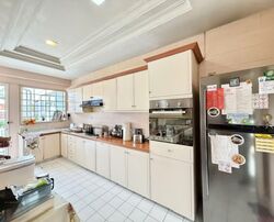 Yio Chu Kang Road (D19), Terrace #584463031